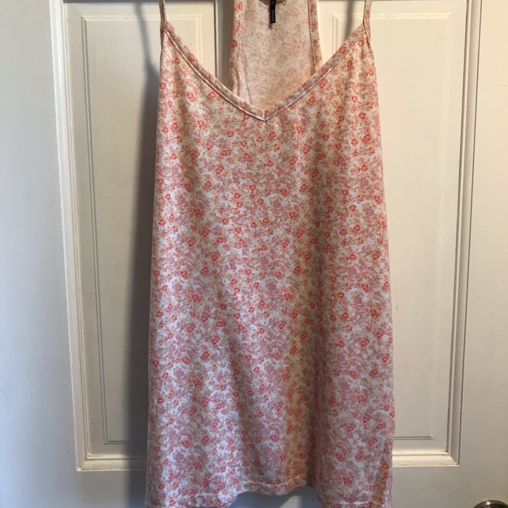 Tank and Tee bundle